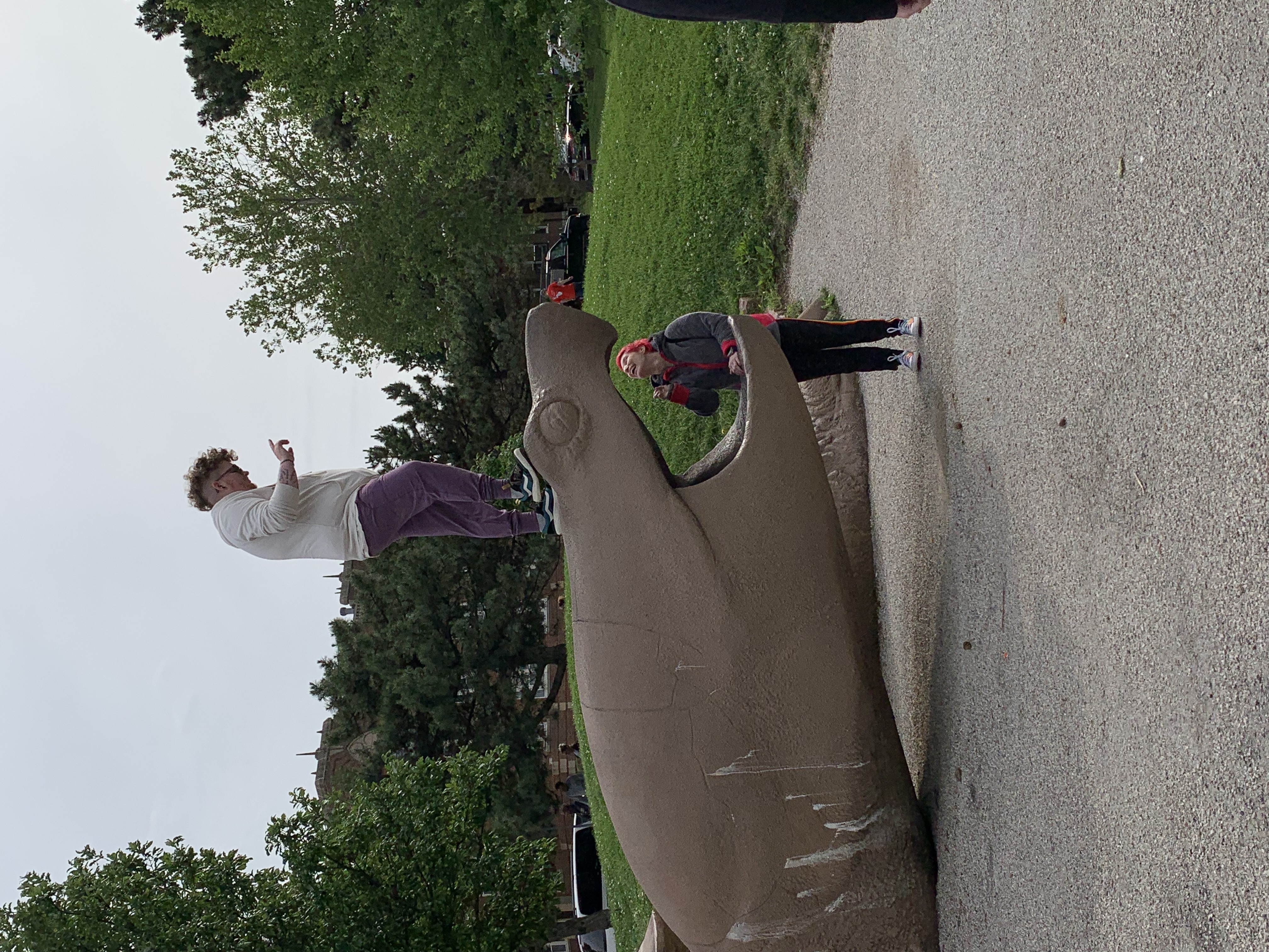 ./2022/06 - St Louis/02 - Day 2/20220522-170116671.JPG